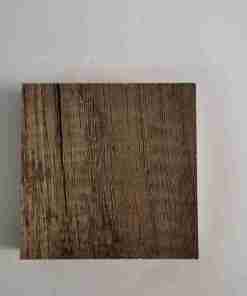 Particle Board Laminated SUMMER OAK 8 ft x 4 ft x 18 mm