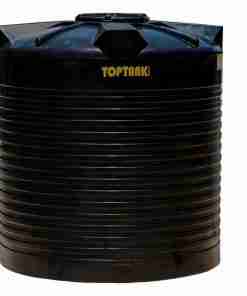 Storage water tank 8000liters
