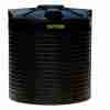 TopTank Cylindrical Water Storage Tank 15000 Litres