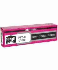 Tangit Glue 100 ML