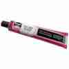 Tangit Glue 50 ML
