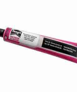 Tangit Glue 50 ML