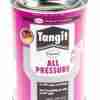 Tangit Glue 500 ML