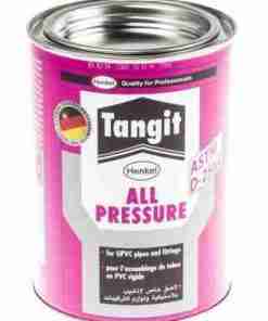 Tangit Glue 500 ML