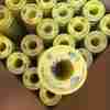 Thread Seal