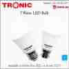 Tronic 5 Watts LED Bulb