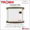 Tronic Consumer Unit 8 Way