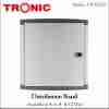 Tronic Distribution Board 8 Way