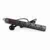Tronic Surge Protector Extension 6 Way