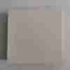 Particle Board Laminated WHITE 8 ft x 4 ft x 18 mm