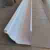 Gutter Pipe 4 Meters Yasian