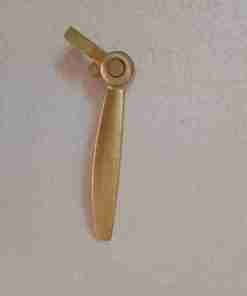 Window Fastener Left Hand