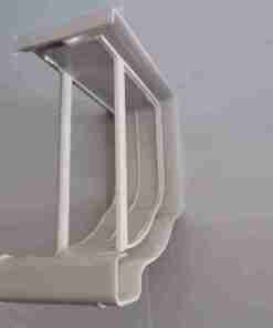 Gutter Connector Yasian