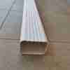 Gutter Down Pipe Yasian