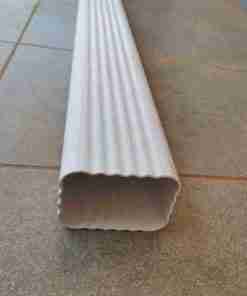 Gutter Down Pipe Yasian