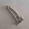 Gutter Support Bracket Yasian