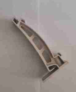 Gutter Support Bracket Yasian
