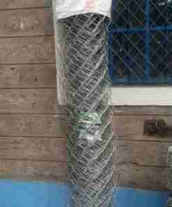 Zingira Chain link