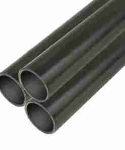 PVC Electrical Conduits 20mm