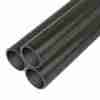 PVC Electrical Conduits 32mm