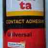 Con Ta Glue 1 Liter