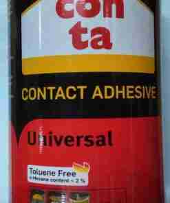 Con Ta Glue 1 Liter