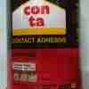 Con Ta Glue 250ml