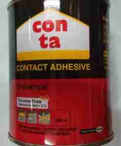 Con Ta Glue 250ml