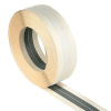 Gypsum Corner Tape 30 Meters