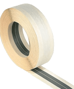Gypsum Corner Tape 30 Meters