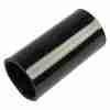 PVC Electrical Couplers 20mm
