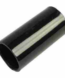 PVC Electrical Couplers 32mm