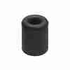 Door Stopper Rubber