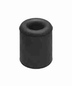 Door Stopper Rubber