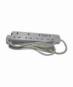 Extension Cable 4-Way