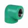 PPR Female Elbow 32mm