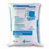 Gypsum Filler 25Kg Gyproc