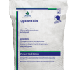 Gypsum Filler 25 Kg Crystal