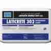 Laticrete Waterproof 20 Kg
