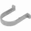 Down pipe clip 3″