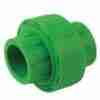 PPR union 32mm