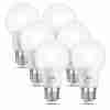 Ordinary Bulbs Screw Type