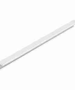 Acoustic Wall Angle 10feet