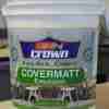 Crown Covermatt 1 Litre