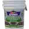 Crown Covermatt 20 Litre