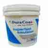Duracoat Superfast 20 Litres