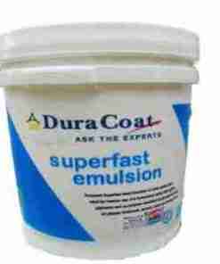 Duracoat Superfast 20 Litres