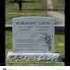 Grave/Tomb stone & head stones