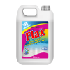 FLAX Floor Disinfectant 5 Litres