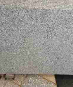 Granite White Dotted 2400 mm by 600 mm